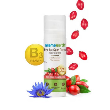 https://cdn.shopify.com/s/files/1/1857/6931/products/qPUJ7IoC4c.jpg?v=1649680244